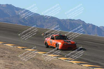 media/Feb-18-2024-Nasa AZ (Sun) [[891db5b212]]/3-Time Trial Small Bore/Session 1 Bowl/